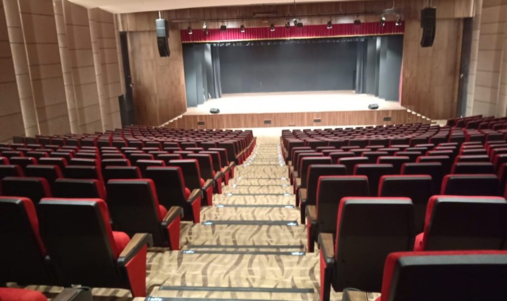 auditorium4 e1751970732921.jpg