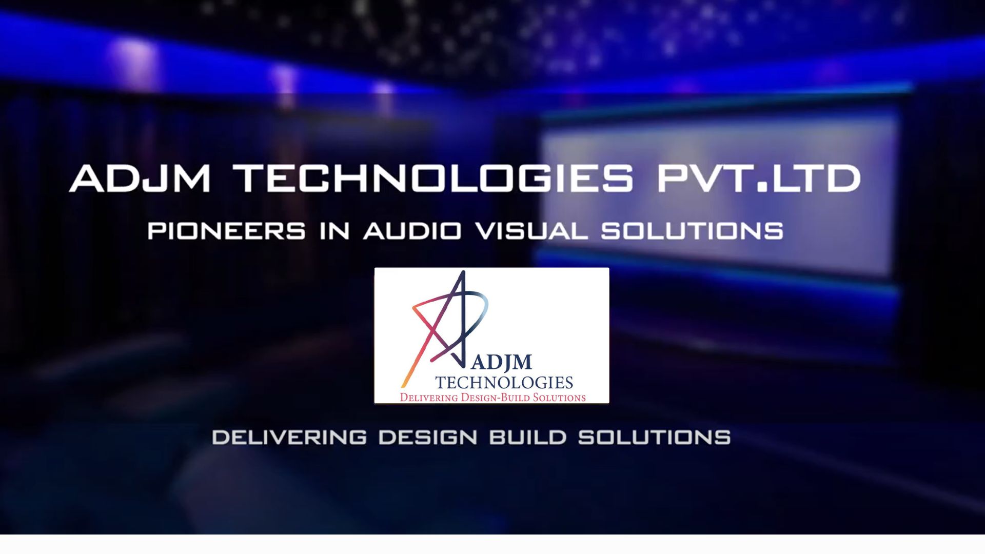 adjm technologies (1)